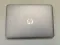 Нетбук Б-клас HP EliteBook 820 G3 / 12.5" (1920x1080) TN Touch / Intel Core i5-6200U (2 (4) ядра по 2.3 - 2.8 GHz) / 8 GB DDR4 / 128 GB SSD / Intel HD Graphics 620 / WebCam б/в