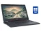 Нетбук Б-клас Dell Latitude E7250 / 12.5" (1366x768) TN / Intel Core i3-5010U (2 (4) ядра по 2.1 GHz) / 8 GB DDR3 / 128 GB SSD / Intel HD Graphics 5500 / WebCam / Win 10 Home б/в