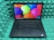 Ультрабук Б-клас Dell Latitude 7480 / 14" (1920x1080) IPS / Intel Core i5-6300U (2 (4) ядра по 2.4 - 3.0 GHz) / 8 GB DDR4 / 256 GB SSD / Intel HD Graphics 520 / HDMI б/в