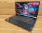 Ультрабук Lenovo V15 G4 IRU / 15.6" (1920x1080) IPS / Intel Core i7-1355U (10 (12) ядер по 3.7 - 5.0 GHz) / 16 GB DDR4 / 512 GB SSD / Intel Iris Xe Graphics / WebCam / Windows 11 б/в