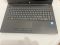 Ноутбук Б-клас НР 15 da1xxx / 15.6" (1366x768) TN / Intel Core i5-8265U (4 (8) ядра по 1.6 - 3.9 GHz) / 8 GB DDR4 / 256 GB SSD / Intel UHD Graphics / WebCam б/в