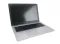 Ноутбук HP EliteBook 850 G4 / 15.6" (1920x1080) TN / Intel Core i5-7200U (2 (4) ядра по 2.5 - 3.1 GHz) / 16 GB DDR4 / 240 GB SSD / Intel HD Graphics 620 / WebCam б/в