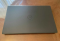 Ультрабук Dell Inspiron 3511 / 15.6" (1920x1080) IPS / Intel Core i5-1135G7 (4 (8) ядра по 2.4 - 4.2 GHz) / 8 GB DDR4 / 256 GB SSD (NVMe PCIe) / Intel Iris Xe Graphics / WebCam б/в