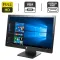 Монітор HP ProDisplay P232/23" (1920x1080) TN/VGA, DisplayPort/VESA 100x100 + Кабель живлення б/в