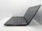 Ноутбук Toshiba Satellite C70-A / 17.3" (1600x900) TN / Intel Core i3-3120M (2 (4) ядра по 2.5 GHz) / 6 GB DDR3 / 500 GB HDD / nVidia GeForce 710M, 1 GB GDDR3, 64-bit / WebCam / DVD-ROM б/в