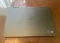Ультрабук Dell Inspiron Chromebook 7486 / 14" (1920x1080) IPS Touch / Intel Core i3-8130U (2 (4) ядра по 2.2 - 3.4 GHz) / 4 GB DDR4 / 128 GB SSD / Intel UHD Graphics 620 / WebCam / Chrome OS б/в