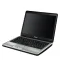 Ноутбук Toshiba Satellite Pro U400-24H / 13.3" (1280x800) TN / Intel Core 2 Duo T5870 (2 ядра по 2.0 GHz) / 4 GB DDR2 / 120 GB SSD / Intel GMA X3100 Graphics / WebCam / АКБ не тримає б/в