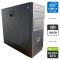 Комп'ютер Fujitsu Esprimo P756 E90 Tower / Intel Core i5-6400 (4 ядра по 2.7 - 3.3 GHz) / 8 GB DDR4 / 256 GB SSD / nVidia GeForce GTX 750 Ti, 2 GB GDDR5, 128-bit б/в