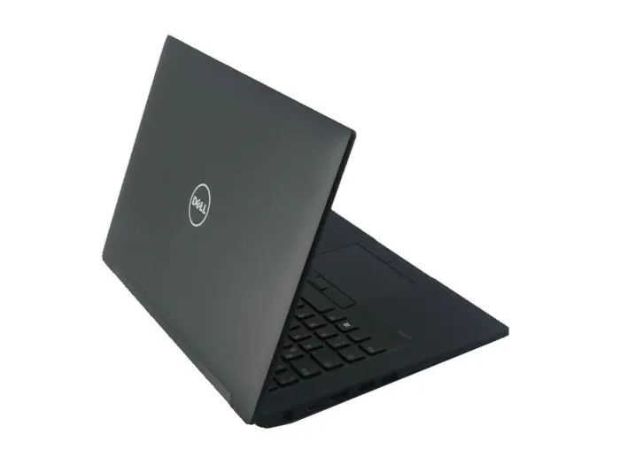 Ноутбук Dell Latitude 7480 / 14" (1920x1080) IPS / Intel Core i5-6300U (2 (4) ядра по 2.4 - 3.0 GHz) / 8 GB DDR4 / 240 GB SSD / Intel HD Graphics 520 / WebCam б/в - зображення 4