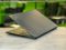 Ультрабук Б-клас Lenovo ThinkPad T495s / 14" (1920x1080) IPS / AMD Ryzen 7 PRO 3700U (4 (8) ядра по 2.3 - 4.0 GHz) / 16 GB DDR4 / 256 GB SSD M.2 / AMD Radeon Vega 10 Graphics / WebCam / Win 11 Pro б/в