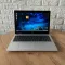 Ноутбук HP ProBook 650 G4 / 15.6" (1366x768) TN / Intel Core i7-8550U (4 (8) ядра по 1.8 - 4.0 GHz) / 8 GB DDR4 / 120 GB SSD + 500 GB HDD / Intel UHD Graphics 620 / WebCam б/в