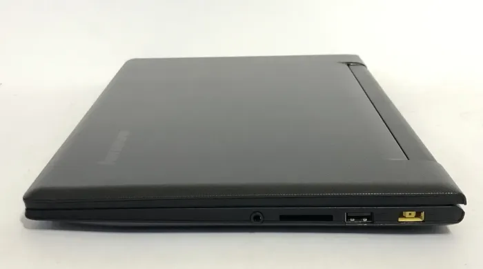 Нетбук Б-клас Lenovo IdeaPad S210 / 11.6" (1366x768) TN Touch / Intel Core i3-2375M (2 (4) ядра по 1.5 GHz) / 4 GB DDR3 / 500 GB HDD / Intel GMA Graphics / WebCam / Win 10 Home б/в - зображення 5