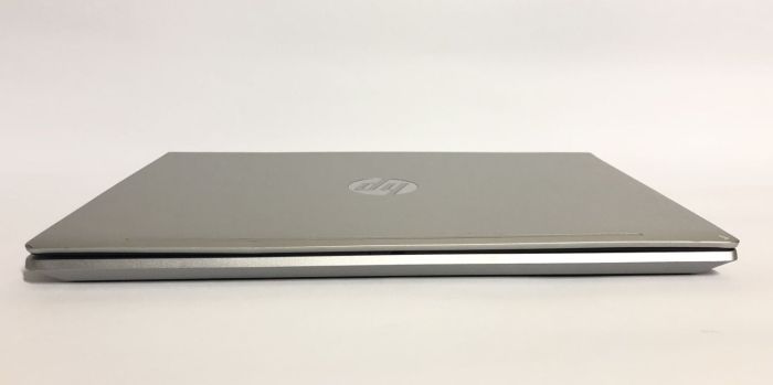 Ультрабук Б-клас HP ProBook 440 G8 / 14" (1920x1080) IPS / Intel Core i3-1125G4 (4 (8) ядра по 2.0 - 3.7 GHz) / 8 GB DDR4 / 256 GB SSD / Intel UHD Graphics / WebCam / Win 11 Pro б/в - зображення 6