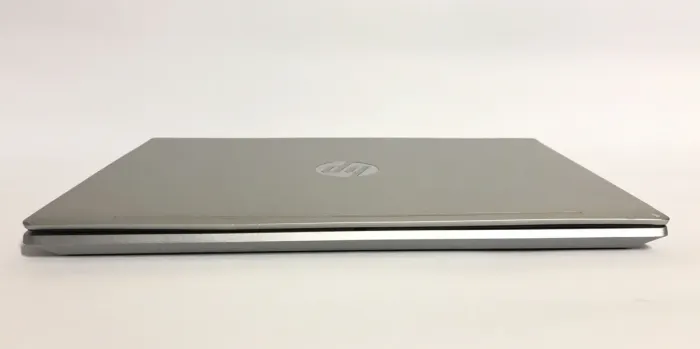 Ультрабук Б-клас HP ProBook 440 G8 / 14" (1920x1080) IPS / Intel Core i3-1125G4 (4 (8) ядра по 2.0 - 3.7 GHz) / 8 GB DDR4 / 256 GB SSD / Intel UHD Graphics / WebCam / Win 11 Pro б/в - зображення 6