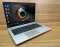 Ультрабук HP EliteBook 840 G5 / 14" (1920x1080) IPS / Intel Core i5-7200U (2 (4) ядра по 2.5 - 3.1 GHz) / 16 GB DDR4 / 512 GB SSD / Intel UHD Graphics 620 / WebCam / TouchID / Windows 10 б/в