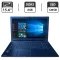 Ноутбук Б-клас Toshiba Satellite Pro R50-B-10T / 15.6" (1366x768) TN / Intel Core i5-4210U (2 (4) ядра по 1.7 - 2.7 GHz) / 8 GB DDR3 / 128 GB SSD / Intel HD Graphics 4400 / WebCam  Оставить отзыв Артикул: 5595_223 Ноутбук Б-класс Toshiba Satellite Pr б/в