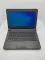 Ноутбук Dell Latitude 3340 / 13.3" (1366x768) TN / Intel Core i3-4030U (2 (4) ядра по 1.90 GHz) / 8 GB DDR3 / 500 GB HDD / Intel HD Graphics 4400 / WebCam б/в