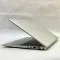 Ультрабук Б-клас HP EliteBook 850 G8 / 15.6" (1920x1080) IPS / Intel Core i7-1185G7 (4 (8) ядра по 3.0 - 4.8 GHz) / 16 GB DDR4 / 256 GB SSD / Intel Iris Xe Graphics / WebCam / Fingerprint / Windows 11 Pro б/в