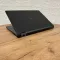 Ультрабук Dell Latitude E7470 / 14" (2560x1440) IPS Touch / Intel Core i7-6600U (2 (4) ядра по 2.6 - 3.4 GHz) / 8 GB DDR4 / 256 GB SSD / Intel HD Graphics 520 / WebCam б/в