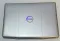 Ігровий ноутбук Dell G5 5505 / 15,6" (1920x1080) IPS / AMD Ryzen 5 4600H (6 (12) ядер по 3,0 - 4,0 ГГц) / 16 ГБ DDR4 / 256 ГБ SSD + 256 ГБ SSD / AMD Radeon RX 5600M, 6 ГБ GDDR6, 192-біт / Веб-камера б/в