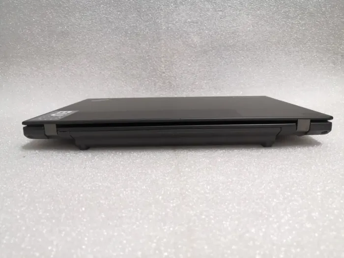 Нетбук Б-клас Lenovo ThinkPad X240 / 12.5" TN / Core i5-4300U (2(4) ядра по 1.9-2.9 GHz) / 4GB DDR3 / 128GB SSD / HD Graphics 4400 / WebCam б/в - зображення 10