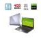 Ноутбук Samsung SF310 / 15.6" (1366x768) TN / Intel Core i3-370M (2 (4) ядра по 2.4 GHz) / 4 GB DDR3 / 250 GB HDD / nVidia GeForce 310M, 512 MB GDDR3, 64-bit / WebCam б/в