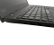 Ноутбук Lenovo ThinkPad L580 / 15.6" (1920x1080) IPS / Intel Core i5-8250U (4 (8) ядра по 1.6 - 3.4 GHz) / 16 GB DDR4 / 240 GB SSD M.2 / Intel UHD Grphics 620 / WebCam б/в