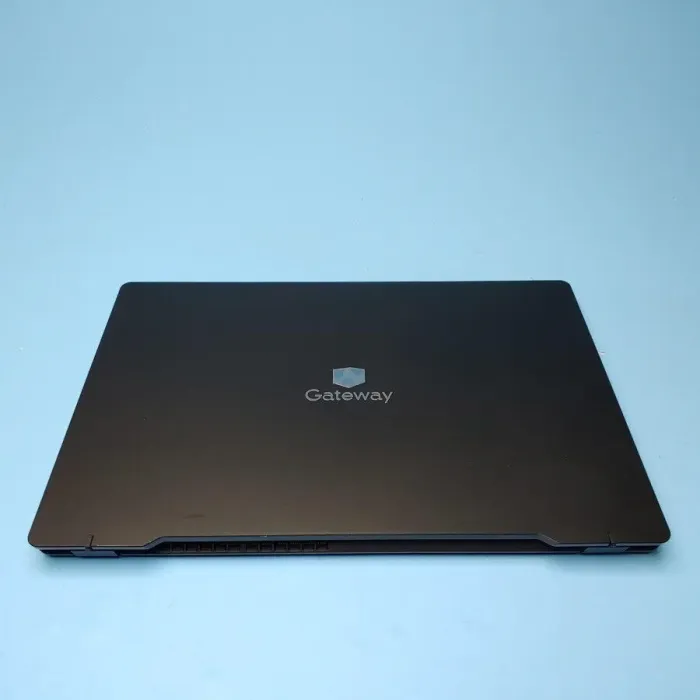 Ультрабук Gateway GWTC71427-BK / 14.1" (1920x1080) IPS Touch / Intel Core i7-1255U (10 (12) ядер по 3.5 - 4.7 GHz) / 8 GB DDR4 / 512 GB SSD / Intel Iris Xe Graphics / WebCam / Win 11 Home б/в - зображення 3