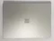 Ультрабук Microsoft Surface Laptop 2 1769 / 13.5" (2256x1504) IPS Touch / Intel Core i5-8350U (4 (8) ядра по 1.7 - 3.6 GHz) / 8 GB DDR4 / 128 GB SSD NVMe / Intel UHD Graphics 620 / WebCam / Win 11 Pro б/в
