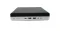 Неттоп HP ProDesk 600 G5 DM USFF / Intel Core i5-9400T (6 ядер по 1.8 - 3.4 GHz) / 32 GB DDR4 / 256 GB SSD M.2 NVMe / Intel UHD Graphics 630 / Win 11 Pro Lic б/в