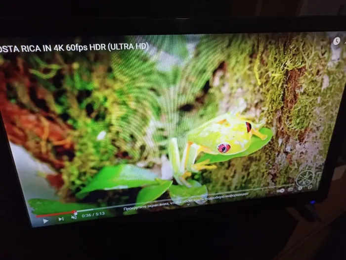 Комплект ПК: Fujitsu Esprimo E420 E85+ SFF / Intel Core i3-4160 (2 (4) ядра по 3.6 GHz) / 8 GB DDR3 / 500 GB HDD / Intel HD Graphics 4400 + Монітор Acer P195HQ / 19" (1366x768) TN / 1x DVI, 1x VGA б/в - зображення 9