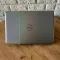 Ігровий ноутбук Б-клас Dell G5 SE 5505 / 15.6" (1920x1080) IPS / AMD Ryzen 7 4800H (8 (16) ядер по 2.9 - 4.2 GHz) / 8 GB DDR4 / 512 GB SSD / AMD Radeon RX 5600M, 6 GB GDDR6, 192-bit / WebCam б/в