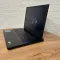 Ігровий ноутбук Б-клас Dell Inspiron G7 7790 / 17.3" (1920x1080) IPS / Intel Core i7-9750H (6 (12) ядер по 2.6 - 4.5 GHz) / 16 GB DDR4 / 256 GB SSD + 1000 GB HDD / nVidia GeForce RTX 2060, 6 GB GDDR6, 192-bit б/в