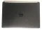 Ультрабук Б-клас Dell Latitude E5470 / 14" (1366x768) TN / Intel Core i5-6300U (2 (4) ядра по 2.4 - 3.0 GHz) / 8 GB DDR4 / 128 GB SSD / Intel HD Graphics 530 / WebCam / Win 10 Pro б/в
