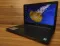 Ноутбук Б-клас Dell Inspiron 15-5547 / 15.6" (1366x768) TN / Intel Core i5-4210U (2 (4) ядра по 1.7 - 2.7 GHz) / 8 GB DDR3 / 256 GB SSD / Intel HD Graphics 4400 / WebCam / Windows 10 б/в