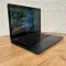 Ультрабук Dell Latitude E7470 / 14" (2560x1440) IPS Touch / Intel Core i7-6600U (2 (4) ядра по 2.6 - 3.4 GHz) / 8 GB DDR4 / 256 GB SSD / Intel HD Graphics 520 / WebCam б/в