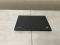 Ноутбук Lenovo ThinkPad T440 / 14" (1600x900) TN / Intel Core i5-4200U (2 (4) ядра по 1.6 - 2.6 GHz) / 8 GB DDR3 / 136 GB SSD / Intel HD Graphics 4400 / Fingerprint / WebCam б/в