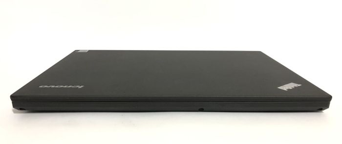 Ультрабук Lenovo ThinkPad T440 / 14" (1366x768) TN / Intel Core i3-4010U (2 (4) ядра по 1.7 GHz) / 4 GB DDR3 / 128 GB SSD / Intel HD Graphics 4400 / WebCam / Два АКБ б/в - зображення 6