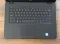 Ноутбук Dell Latitude 3490 / 14" (1920x1080) IPS / Intel Core i5-8250U (4 (8) ядра по 1.6 - 3.4 GHz) / 8 GB DDR4 / 512 GB SSD / Intel UHD Graphics 620 / WebCam б/в