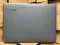 Ноутбук Б-клас Lenovo IdeaPad 320-14IAP / 14" (1366x768) TN / Intel Pentium N4200 (4 ядра по 1.1 - 2.5 GHz) / 4 GB DDR3 / 128 GB SSD / Intel HD Graphics 505 / WebCam / HDMI б/в