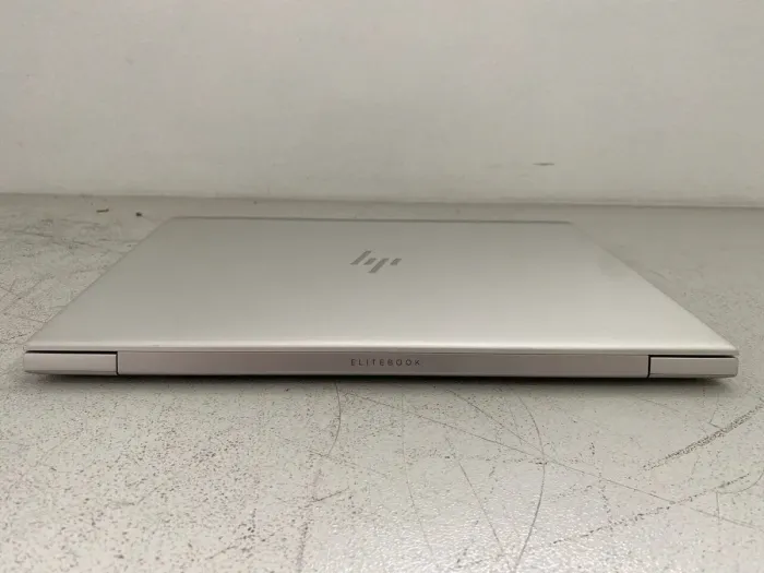 Ультрабук Б-клас HP EliteBook 840 G5 / 14" (1920x1080) IPS / Intel Core i5-8250U (4 (8) ядра по 1.6 - 3.4 GHz) / 8 GB DDR4 / 256 GB SSD / Intel UHD Graphics 620 / WebCam б/в - зображення 8