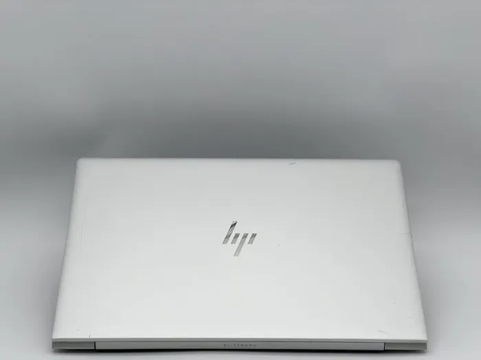 Ультрабук Б-клас HP EliteBook 850 G5 / 15.6" (1920x1080) IPS / Intel Core i5-7300U (2 (4) ядра по 2.6 - 3.5 GHz) / 8 GB DDR4 / 240 GB SSD / Intel HD Graphics 620 / WebCam б/в - зображення 7