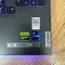 Ігровий ноутбук Lenovo Legion Pro 7 16IRX8H / 16" (2560x1600) IPS / Intel Core i9-13900HX (24 (32) ядра по 3.9 - 5.4 GHz) / 32 GB DDR5 / 2000 GB SSD NVMe / nVidia GeForce RTX 4080, 12 GB GDDR6, 192-bit / WebCam б/в