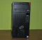 Комп'ютер Fujitsu Esprimo P558 E85 Tower / Intel Core i3-8100 (4 ядра по 3.6 GHz) / 8 GB DDR4 / 120 GB SSD + 500 GB HDD / Intel UHD Graphics 630 / Windows 11 Pro б/в