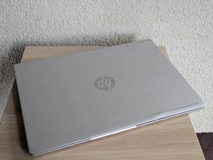 Ноутбук Б-клас HP ProBook 440 G7 / 14" (1920x1080) IPS / Intel Core i3-10110U (2 (4) ядра по 2.1 - 4.1 GHz) / 16 GB DDR4 / 256 GB SSD / Intel UHD Graphics / WebCam б/в - зображення 8