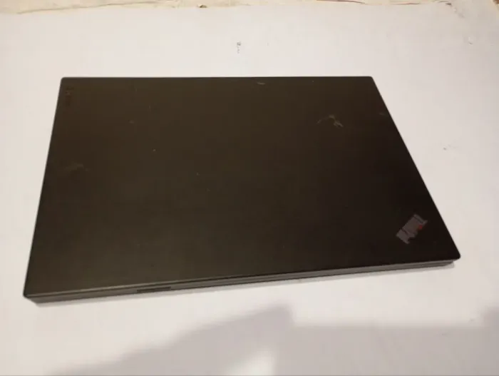 Ноутбук Б-клас Lenovo ThinkPad L470 / 14" (1366x768) TN / Intel Core i5-6200U (2 (4) ядра по 2.3 - 2.8 GHz) / 8 GB DDR4 / 256 GB SSD / Intel HD Graphics 520 / WebCam б/в - зображення 7