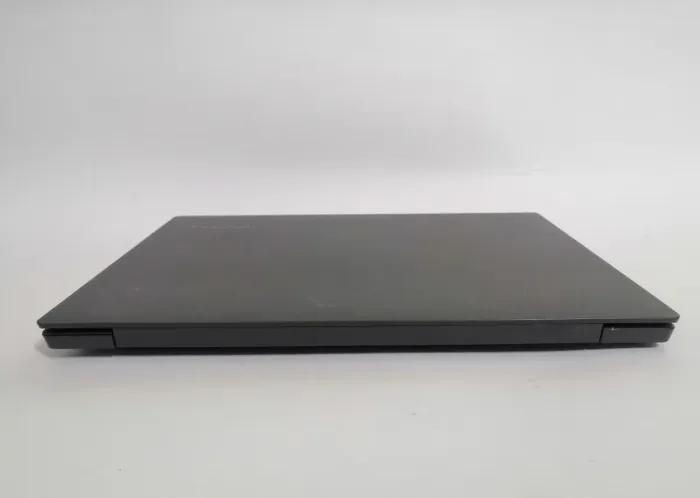Ноутбук Lenovo V130-14IKB / 14'' (1920x1080) TN / Intel Core i5-7200U (2 (4) ядра по 2.5 - 3.1 GHz) / 8 GB DDR4 / 256 GB SSD / Intel HD Graphics 620 / WebCam / Windows 10 Pro б/в - зображення 8