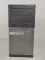 Комп'ютер Б-клас Dell OptiPlex 9020 Tower / Intel Core i5-4570 (4 ядра по 3.2 - 3.6 GHz) / 8 GB DDR3 / 240 GB SSD / Intel HD Graphics 4600 / DVD-ROM б/в