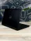 Ультрабук Dell Latitude 5480 / 14" TN / Intel Core i5-6300U (2(4) ядра по 2.4-3GHz) / 8 GB DDR4 / 256 GB SSD / Intel HD Graphics 520 / WebCam б/в