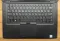 Ультрабук Dell Latitude 5490 / 14" (1920x1080) IPS / Intel Core i5-7300U (2 (4) ядра по 2.6 - 3.5 GHz) / 8 GB DDR4 / 240 GB SSD / Intel HD Graphics 620 / WebCam / HDMI / Windows 10 б/в